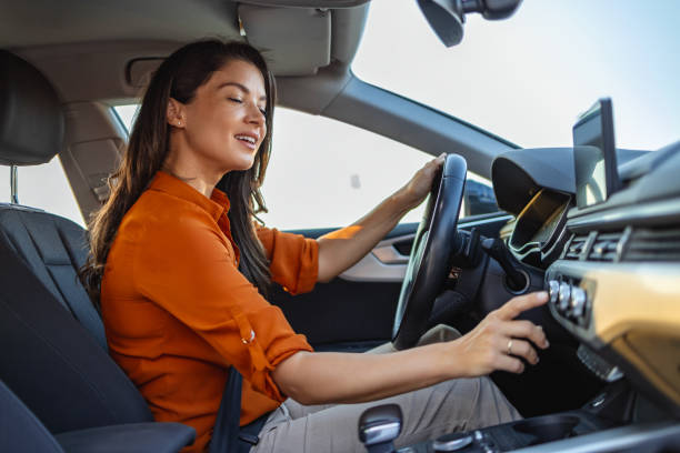 Best Central Air Repair  in South Greeley, WY